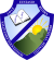 Escudo Institución Educativa José Eustasio Rivera de Bruselas Pitalito.svg