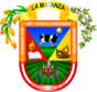 Escudo La matanza.png