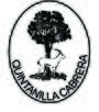 Escudo Quintanilla Cabrera.jpg
