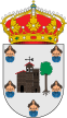 Escudo de Ayuelas.svg