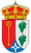 Escudo de Camarena.svg