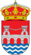 Escudo de Castrogonzalo.svg