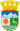 Escudo de Coihaique.svg
