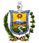 Escudo de La Paz.png