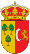 Escudo de La Peraleja.svg