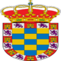 Escudo de Moguer (Huelva).svg