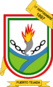 Escudo de Puerto Tejada - Cauca.svg