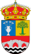 Escudo de Rionegro del Puente.svg
