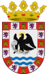 Escudo de Santibanez de Valcorba muebles rectos.svg