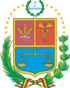 Escudo del Cochabamba.svg