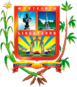 Escudo del Municipio Libertador - Edo. Carabobo.png