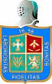 Escudo rincon