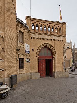 Escuela de Artes y Oficios Artísticos de Toledo - 06.jpg