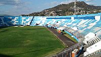 Archivo:Estadio Chelato Uclés