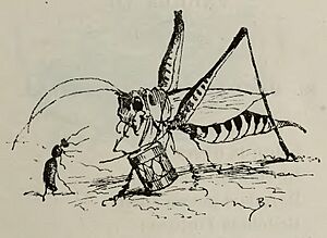 Archivo:Fábulas de Samaniego (1882) (page 13 crop)