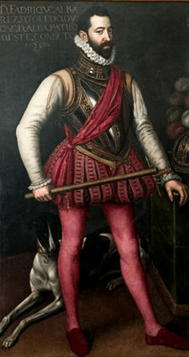 Fadrique Álvarez de Toledo.png