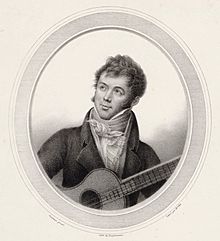 Fernando Sor.jpg