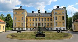 Finspång 2018 21400000082254 f.jpg