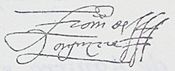 Firma Francisco de Aguirre.jpg