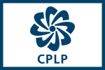 Flag CPLP.svg