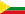 Flag of Ariguaní (Magdalena).svg