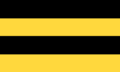 Flag of Liechtenstein (unknown-1719) 1
