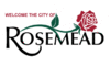 Flag of Rosemead, California.gif