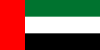 Flag of United Arab Emirates.svg