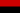 Flag of the Ukrainian Insurgent Army.svg
