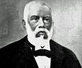 Francisco Paulo de Almeida (Barão de Guaraciaba)