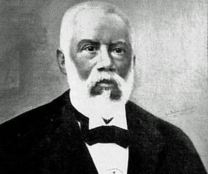 Archivo:Francisco Paulo de Almeida (Barão de Guaraciaba)