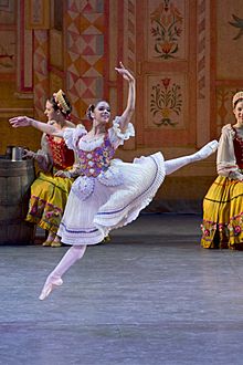 From the ballet Coppelia cropped.jpg