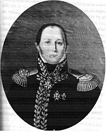 Archivo:Général Eloi Charlemagne Taupin