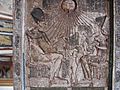 GD-EG-Caire-Musée066