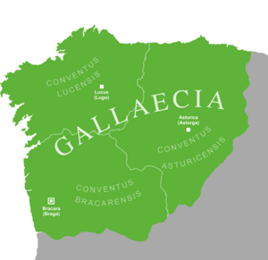 Archivo:Gallaecia-Dioclecianus