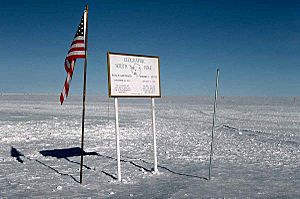 Archivo:Geographic Southpole