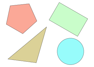 Archivo:Geometria 02