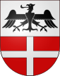 Gnosca-coat of arms.svg