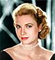 Grace Kelly30419 (cropped).jpg