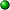 Green 008000 pog.svg