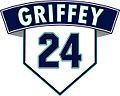 Griffey-24