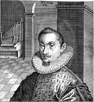 Archivo:Hans Leo Haßler