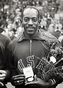 Harrison Dillard 1952.jpg