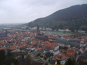 Archivo:Heidelberg 14