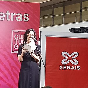 Archivo:Helena de Carlos