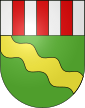Hellsau-coat of arms.svg
