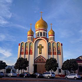 Holy Virgin Cathedral in San Francisco.jpg