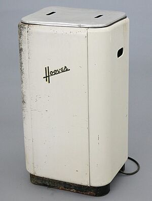 Archivo:Hoover 0307 pulsator washing machine (1)