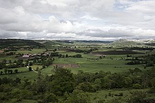 Humada Burgos.jpg