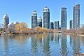 Humber Bay Park East2